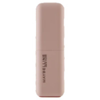 Maybelline New York Serum Lipstick 106 Maybe It's Soft Satin