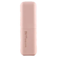 Maybelline New York Serum Lipstick 107 Blind Date Satin
