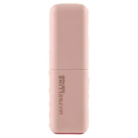 Maybelline New York Serum Lipstick 108 Fit Check Satin
