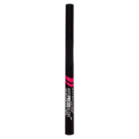 Maybelline Hyper Precise - Eyeliner In Penna