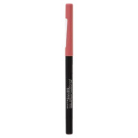 Maybelline New York Color Sensational Shaping Lip Liner Matita Labbra 50 Dusty Rose