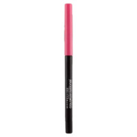 Maybelline New York Matita Labbra Color Sensational Shaping Lip Liner Palest Pink