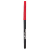 Maybelline New York Matita Labbra Color Sensational Shaping Lip Liner