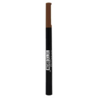Maybelline New York Penna Sopracciglia Tattoo Brow, Risultato Definito, 130 Deep Brown