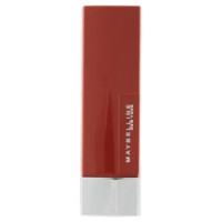 Maybelline New York Rossetto Color Sensational Made For All, Mauve For Me