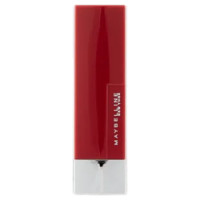 Maybelline New York Rossetto Color Sensational Made For All, Pink For Me