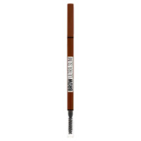 Maybelline New York Matita Sopracciglia Brow Ultra Slim, Soft Brown