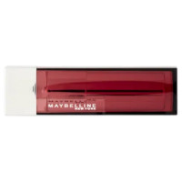 Maybelline New York Rossetto Cremoso Color Sensational, 177 Bare Reveal