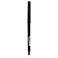 Maybelline New York, Matita Occhi In Gel Tattoo Liner Smokey, Lunga Tenuta, Waterproof, Black