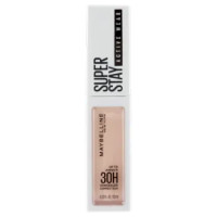 Maybelline New York Correttore Super Stay 30H 05 Ivory 10 Ml