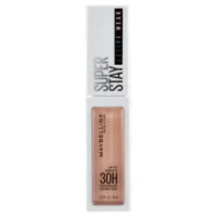 Maybelline New York Correttore Super Stay 30h 10 Fair 10 Ml