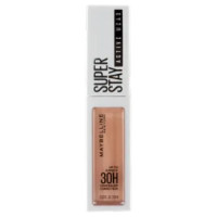 Maybelline New York Correttore Super Stay 30H 15 Light 10 Ml