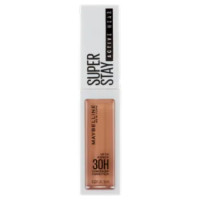 Maybelline New York Correttore Super Stay 30H 25 Medium 10 Ml