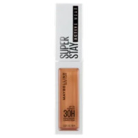 Maybelline New York Correttore Super Stay 30H 30 Honey 10 Ml