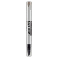 Maybelline New York Matita Sopracciglia Tattoo Brow Lift, Effetto Laminazione, 01 Biondo