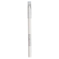 Maybelline New York Tattoo Liner Gel Pencil 970 Polished White