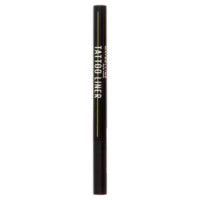 Maybelline New York Tattoo Liner Ink Pen Black