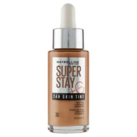 Maybelline New York Fondotinta Super Stay Skin Tint 24h - 36 30 Ml