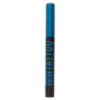 Maybelline New York Color Tattoo Eye Stix 70 Extravagant