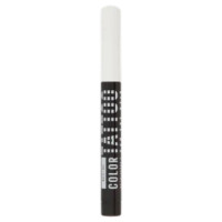 Maybelline New York Color Tattoo Eye Stix 105 Unmatched