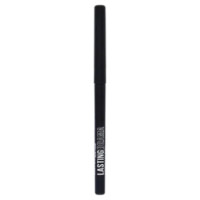 Maybelline New York Lasting Drama Automatic Liner Black Out Drama