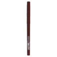 Maybelline New York Lasting Drama Automatic Liner Brown Sugar