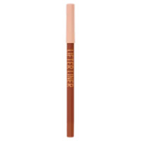 Maybelline New York Lifter Liner 05 Onit