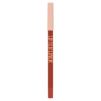 Maybelline New York Lifter Liner 04 Out Of Line