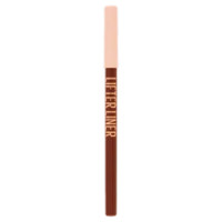 Maybelline New York Lifter Liner 02 Let's Bounce