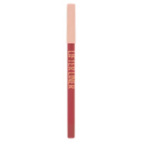 Maybelline New York Lifter Liner 07 Big Lift