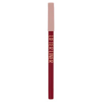 Maybelline New York Lifter Liner Matita Labbra 09 Peaking