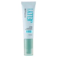 Maybelline New York Poreless Jelly Primer 30 Ml