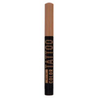 Maybelline New York Color Tattoo 24h Eye Stix Matte 110 I Am Cozy