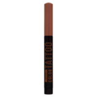Maybelline New York Color Tattoo 24h Eye Stix Matte 115 I Am Unapologetic