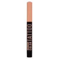 Maybelline New York Color Tattoo 24h Eye Stix Shimmer 120 I Am Authentic
