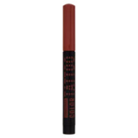 Maybelline New York Color Tattoo 24h Eye Stix Shimmer 130 I Am Spicy