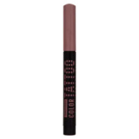 Maybelline New York Color Tattoo 24h Eye Stix Shimmer 135 I Am Cheeky