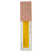 Maybelline New York Lifter Gloss 26 Honey 5,4 Ml