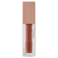 Maybelline New York Lifter Gloss 27 Toffee 5,4 Ml