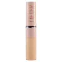 Maybelline New York Lifter Correttore Serum 15 11 Ml