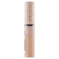 Maybelline New York Lifter Correttore Serum 20 11 Ml