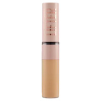 Maybelline New York Lifter Correttore Serum 30 11 Ml