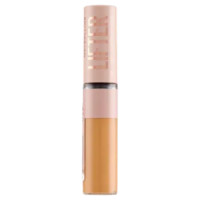 Maybelline New York Lifter Correttore Serum 45 11 Ml