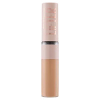 Maybelline New York Lifter Correttore Serum 50 11 Ml