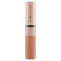 Maybelline New York Lifter Correttore Serum 55 11 Ml