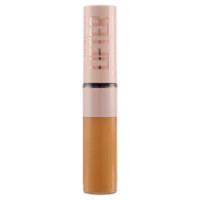 Maybelline New York Lifter Correttore Serum 65 11 Ml