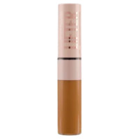 Maybelline New York Lifter Correttore Serum 85 11 Ml