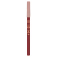 Maybelline New York Lifter Liner Matita Labbra 11 Upstate