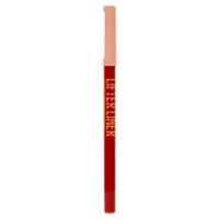 Maybelline New York Lifter Liner Matita Labbra 12 Crop Top