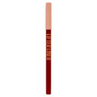 Maybelline New York Lifter Liner Matita Labbra 13 Maybe It's